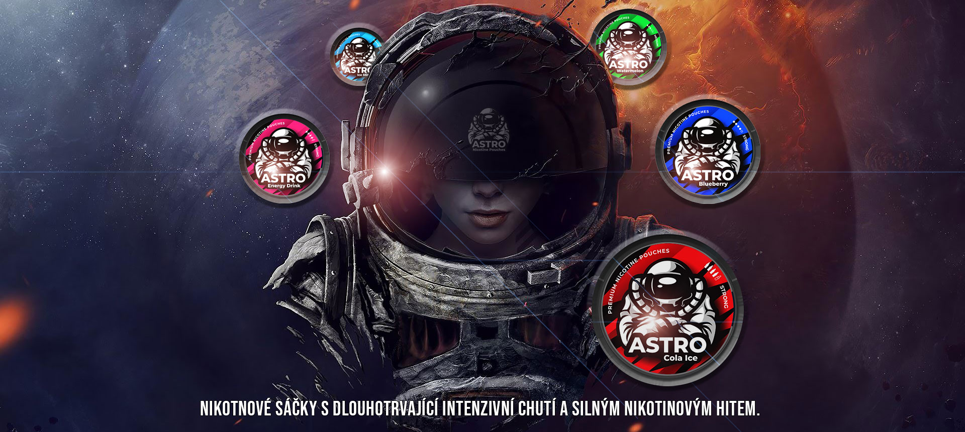 astro-mastervaper
